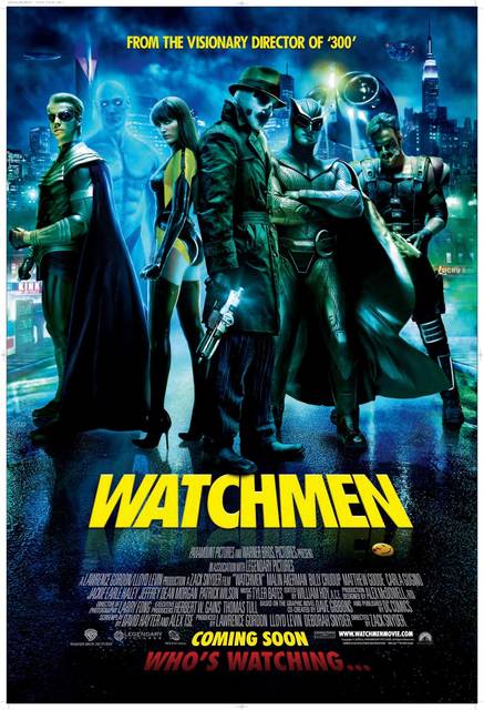 watchmen_21