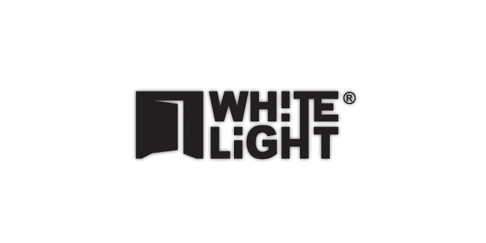 white-light