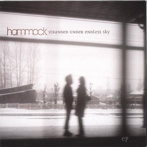 hammock-stranded-under-endless-sky
