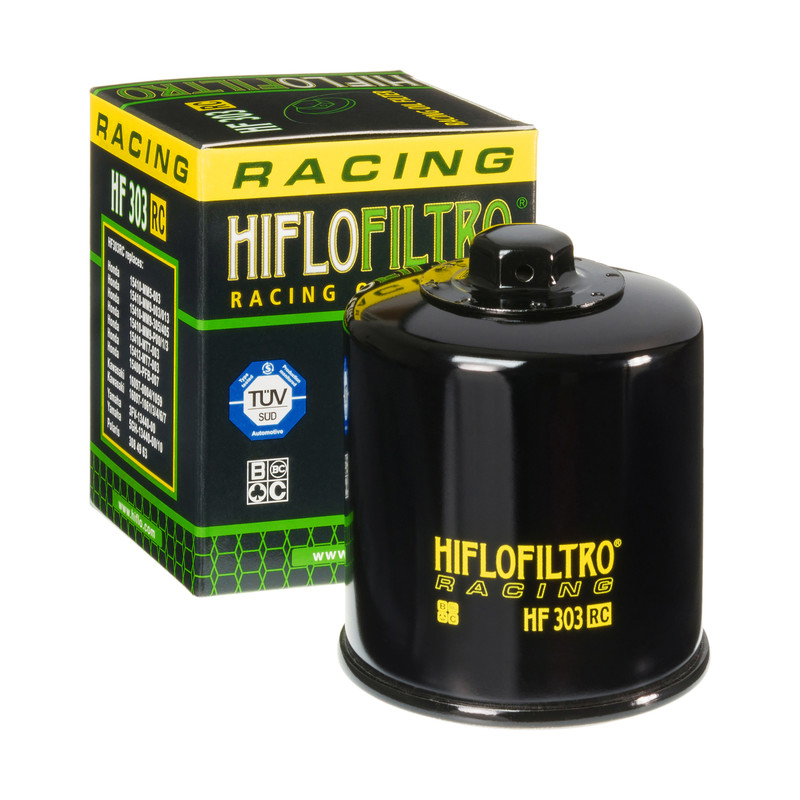 HF303RC Oil Filter 2015_02_17-scr